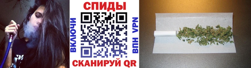 Бутират буратино купить закладку Новая Ладога