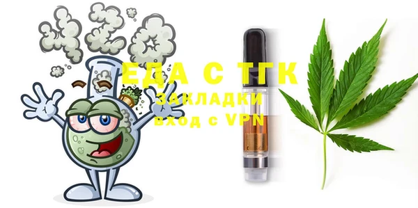 хмурый Арсеньев