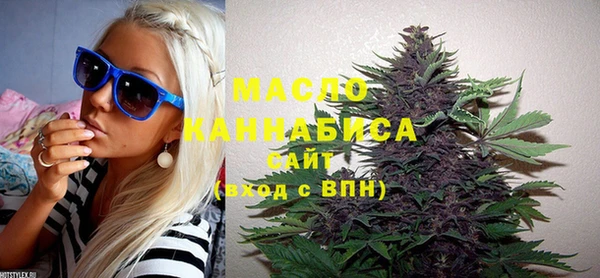 хмурый Арсеньев