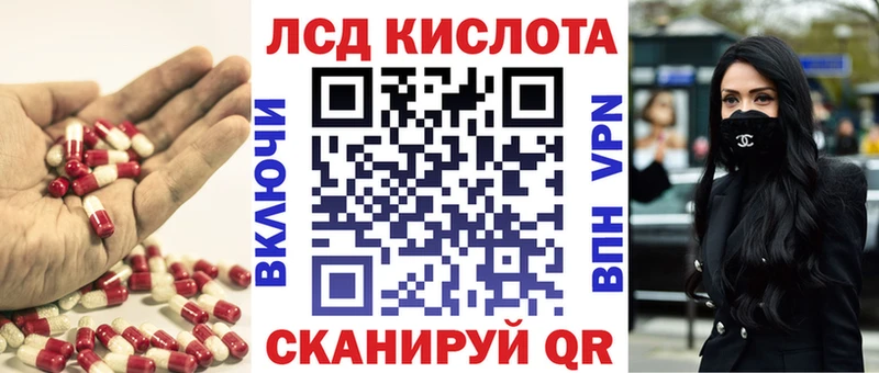 ЛСД экстази ecstasy  купить   Новая Ладога 